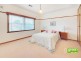 39 Bennett Street, West Ryde NSW 2114