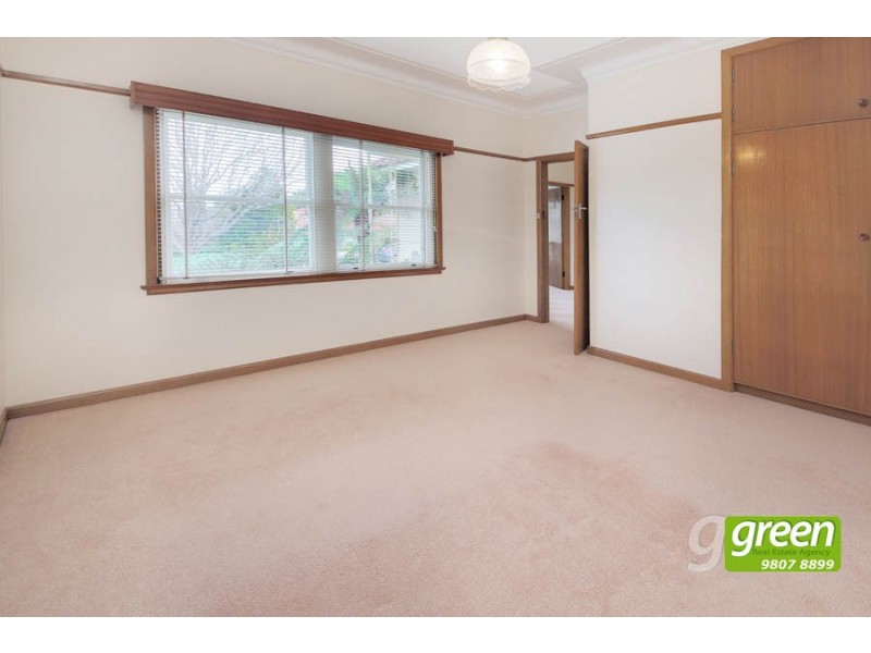 39 Bennett Street, West Ryde NSW 2114