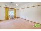 39 Bennett Street, West Ryde NSW 2114