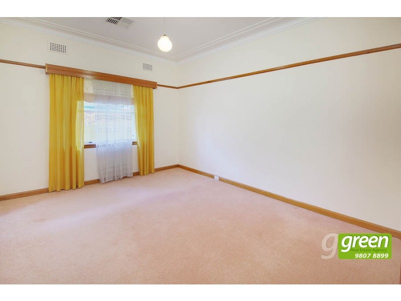 39 Bennett Street, West Ryde NSW 2114