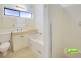 39 Bennett Street, West Ryde NSW 2114