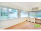 39 Bennett Street, West Ryde NSW 2114