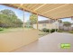 39 Bennett Street, West Ryde NSW 2114