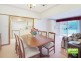 39 Bennett Street, West Ryde NSW 2114