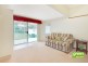39 Bennett Street, West Ryde NSW 2114