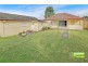 39 Bennett Street, West Ryde NSW 2114
