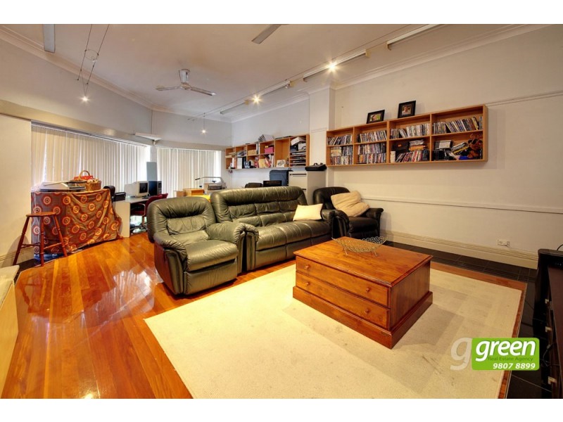 75 Cobham Avenue, West Ryde NSW 2114