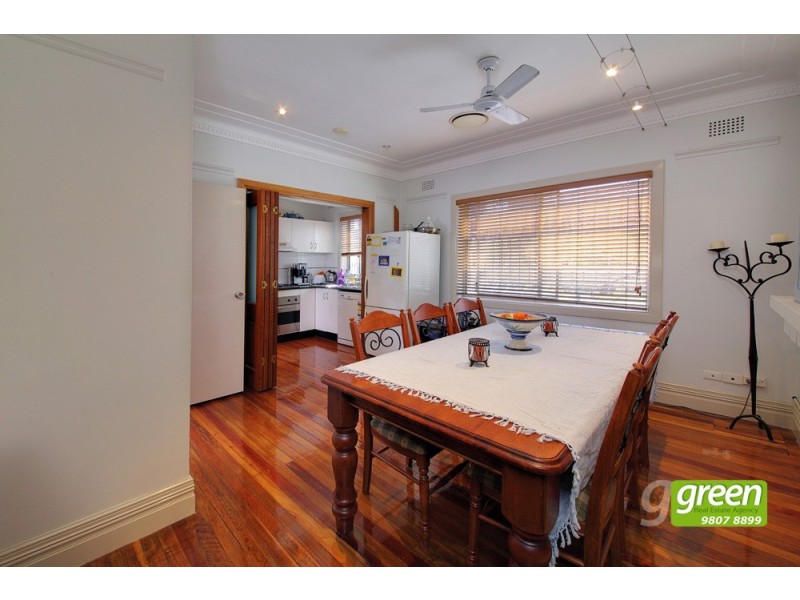 75 Cobham Avenue, West Ryde NSW 2114