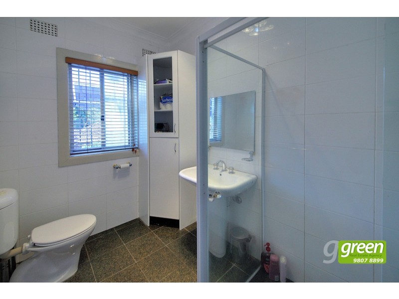 75 Cobham Avenue, West Ryde NSW 2114