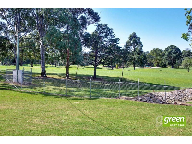 75 Cobham Avenue, West Ryde NSW 2114