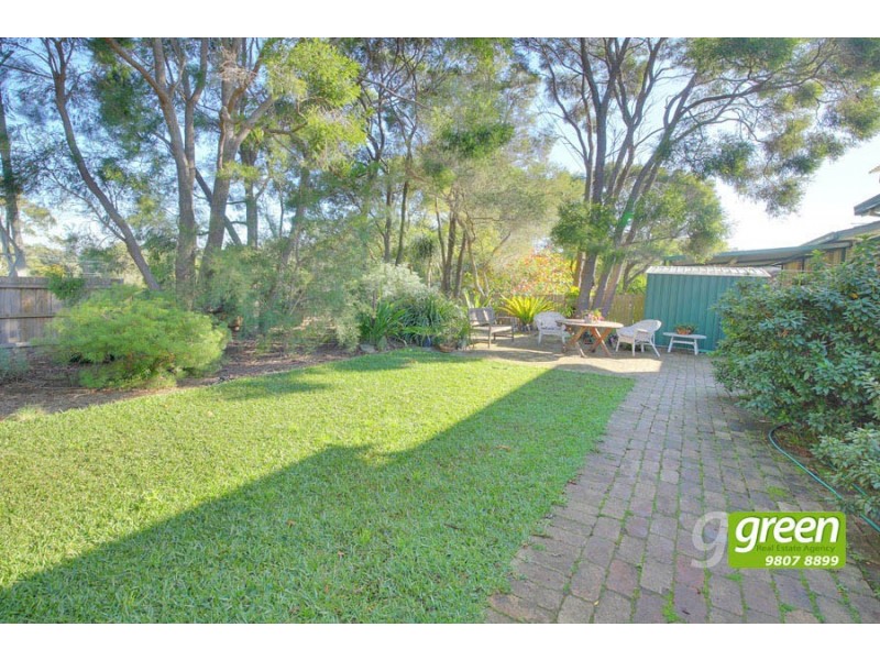 10/56 Fitzgerald Road, Ermington NSW 2115