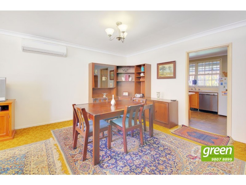 10/56 Fitzgerald Road, Ermington NSW 2115