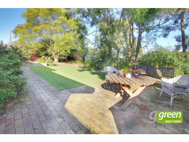 10/56 Fitzgerald Road, Ermington NSW 2115