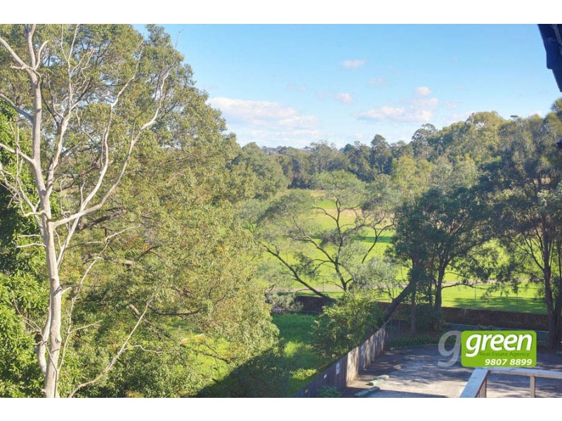 12/38 Meadow Crescent, Meadowbank NSW 2114