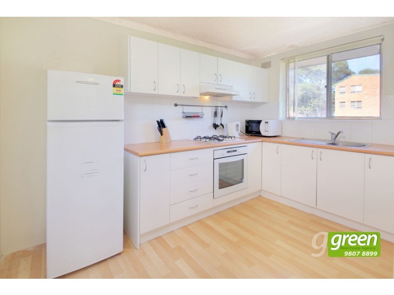 12/38 Meadow Crescent, Meadowbank NSW 2114