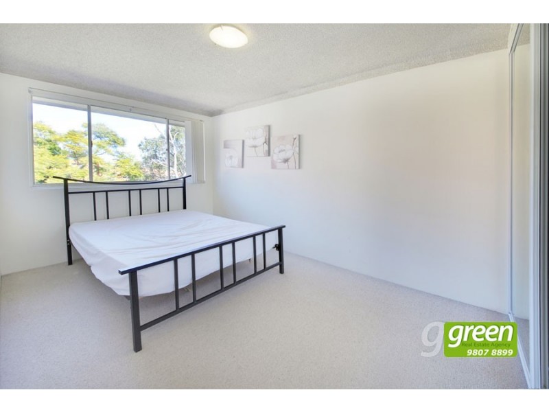 12/38 Meadow Crescent, Meadowbank NSW 2114