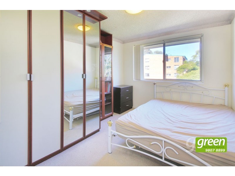 12/38 Meadow Crescent, Meadowbank NSW 2114