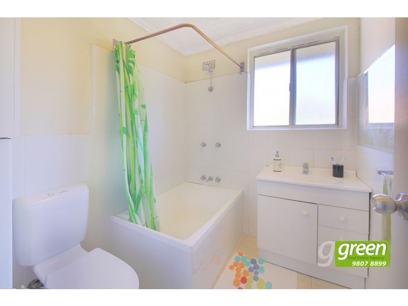 12/38 Meadow Crescent, Meadowbank NSW 2114