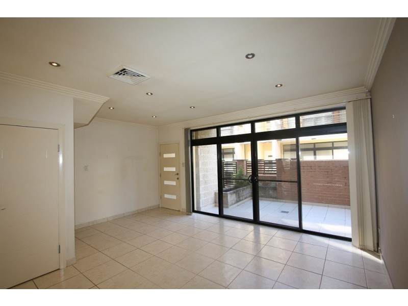 13/58-62 Carnavon Street, Silverwater NSW 2128