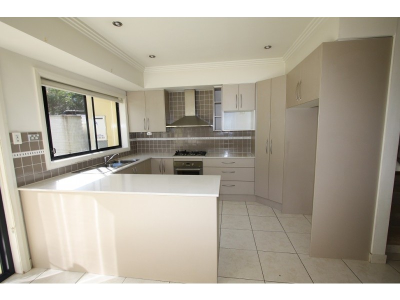 13/58-62 Carnavon Street, Silverwater NSW 2128