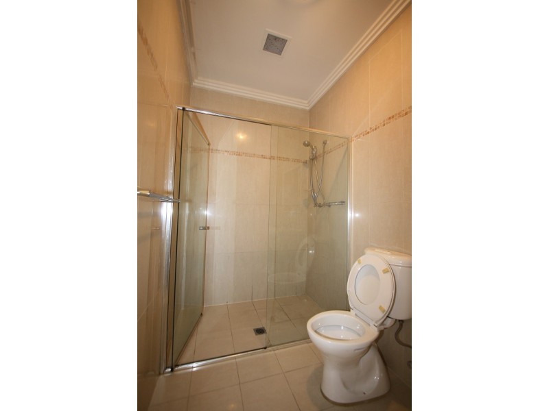 13/58-62 Carnavon Street, Silverwater NSW 2128