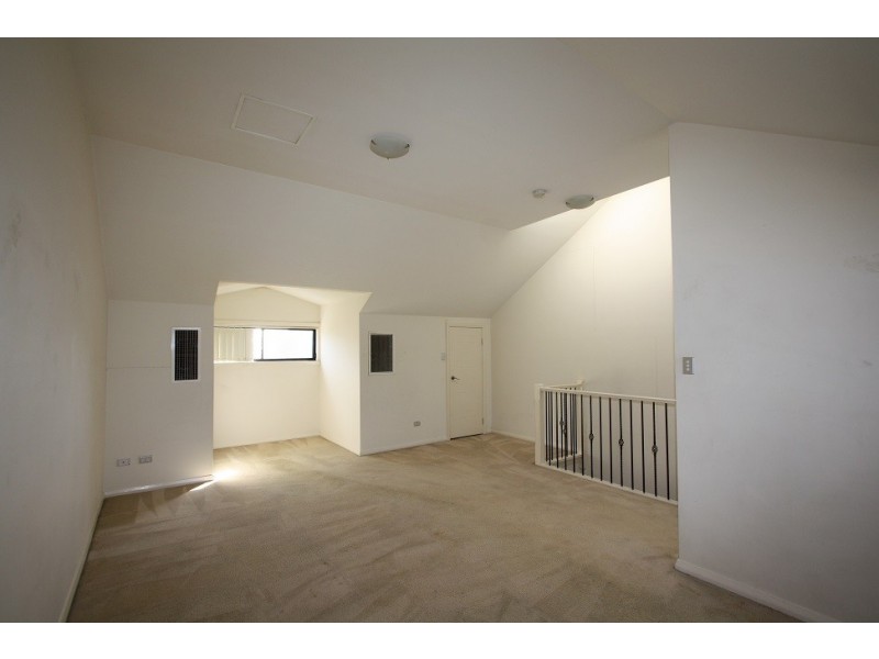 13/58-62 Carnavon Street, Silverwater NSW 2128