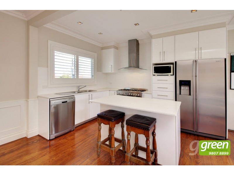 25 Bird Street, Ryde NSW 2112