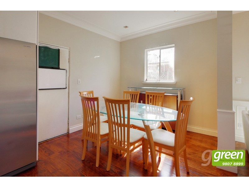 25 Bird Street, Ryde NSW 2112