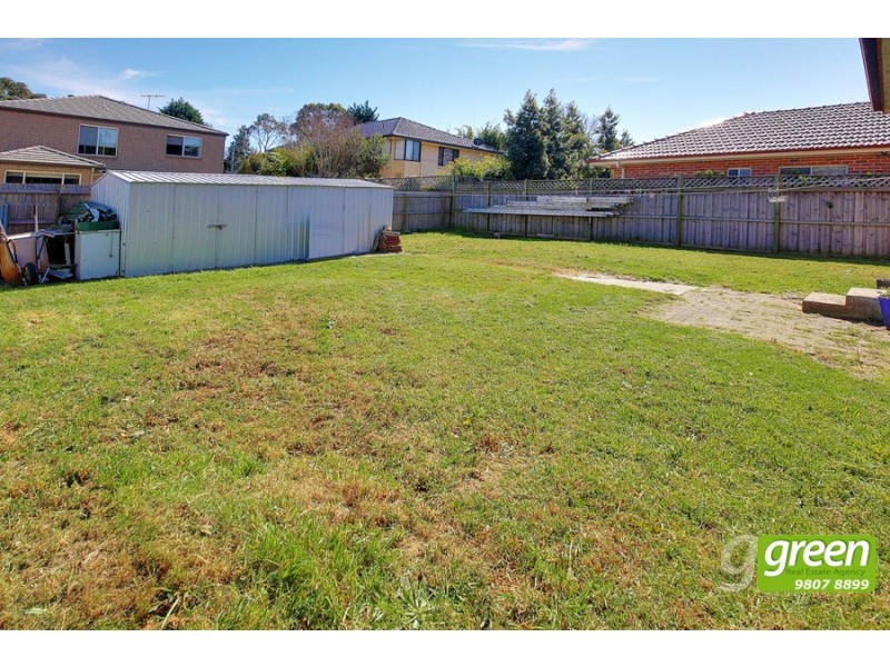 25 Bird Street, Ryde NSW 2112