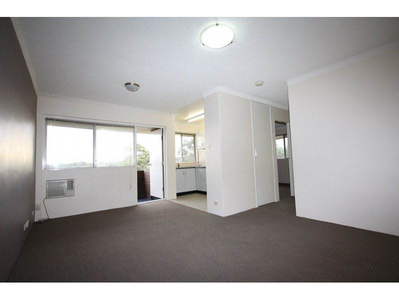 8/14 Maxim Street, West Ryde NSW 2114