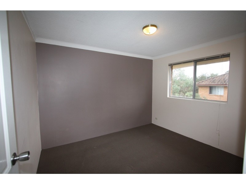 8/14 Maxim Street, West Ryde NSW 2114