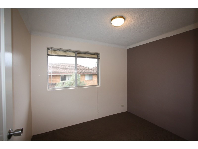 8/14 Maxim Street, West Ryde NSW 2114