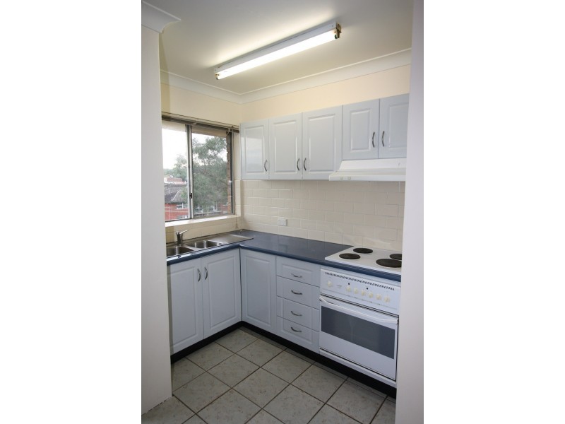 8/14 Maxim Street, West Ryde NSW 2114