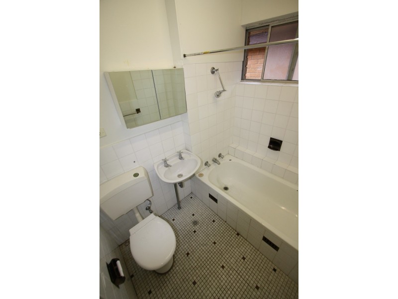 8/14 Maxim Street, West Ryde NSW 2114