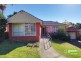 15 Fernvale Avenue, West Ryde NSW 2114