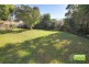 15 Fernvale Avenue, West Ryde NSW 2114