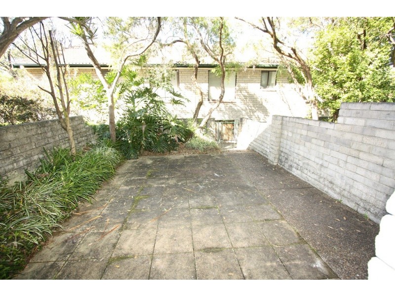 2/19 Taranto Road, Marsfield NSW 2122