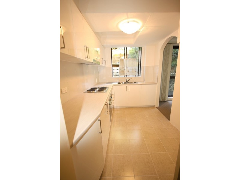 2/19 Taranto Road, Marsfield NSW 2122