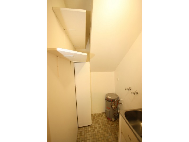 2/19 Taranto Road, Marsfield NSW 2122