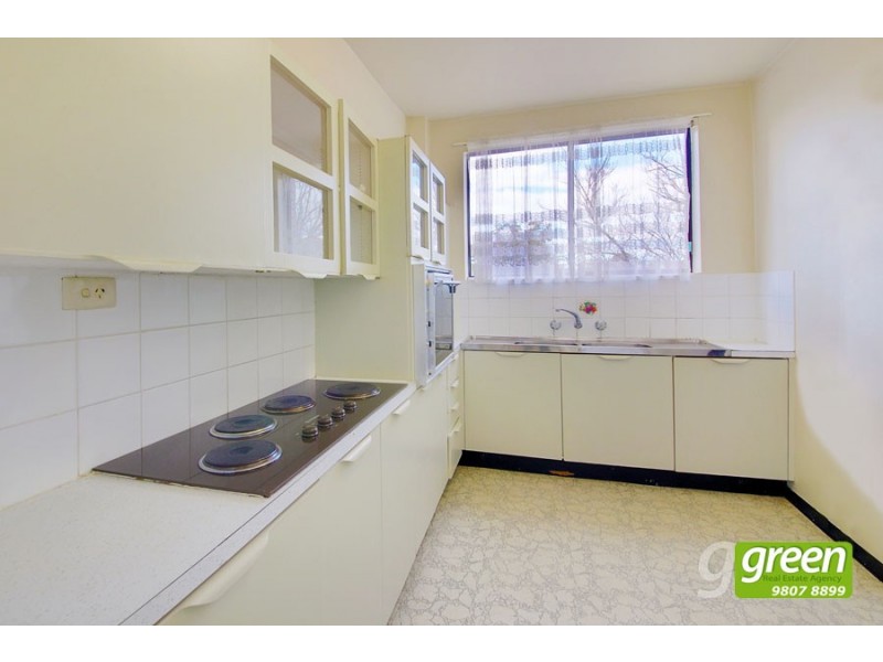 3/79 Anzac Avenue, West Ryde NSW 2114