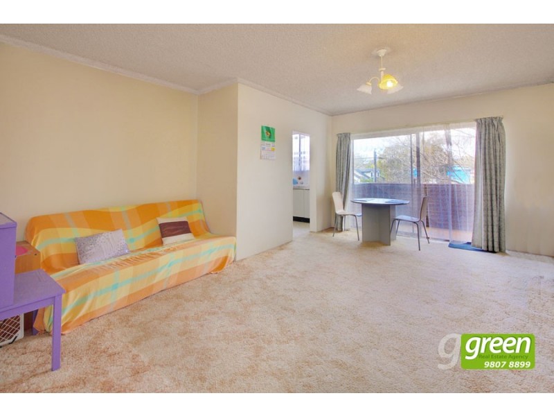 3/79 Anzac Avenue, West Ryde NSW 2114