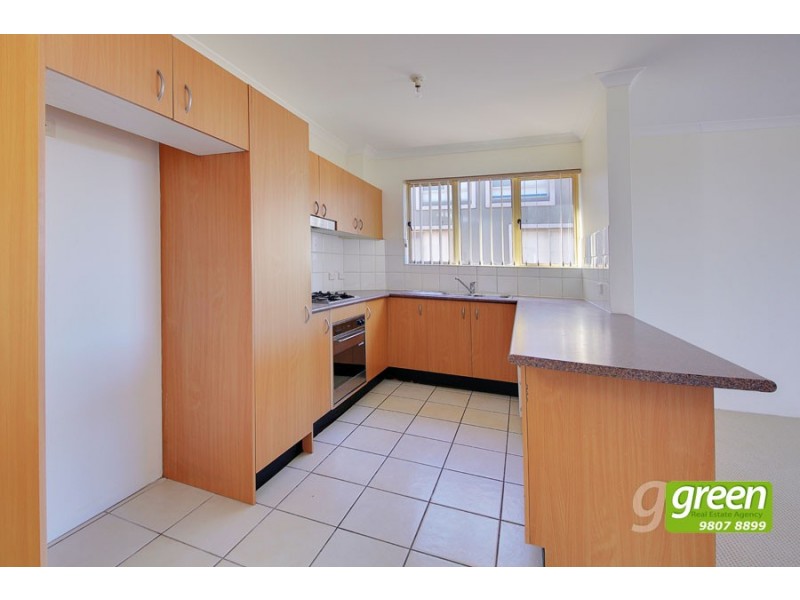 28/927-933 Victoria Road, West Ryde NSW 2114