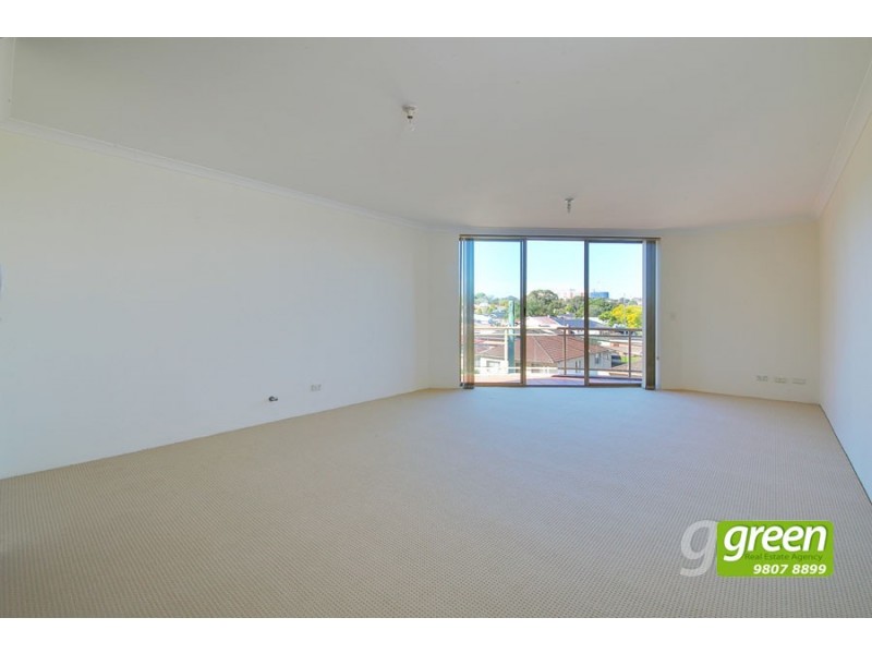 28/927-933 Victoria Road, West Ryde NSW 2114