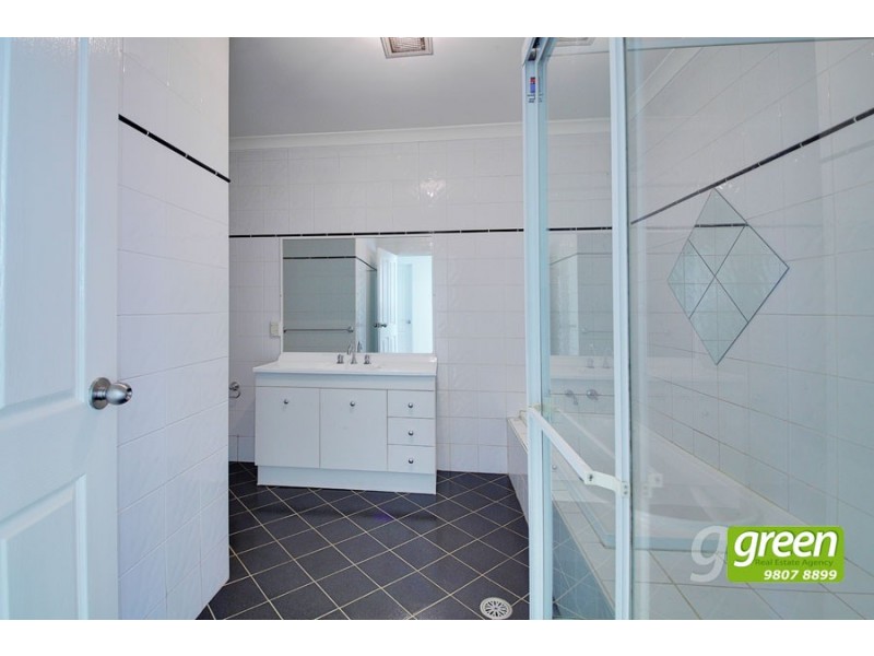 28/927-933 Victoria Road, West Ryde NSW 2114