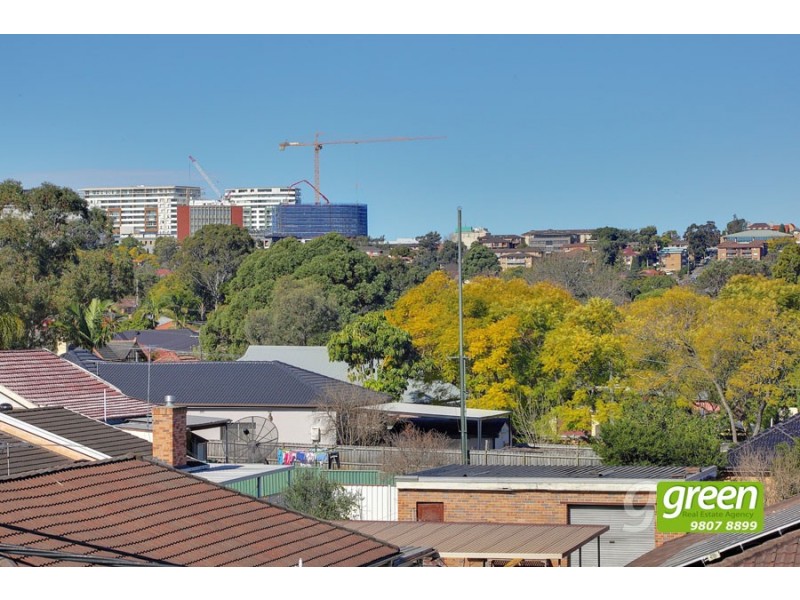 28/927-933 Victoria Road, West Ryde NSW 2114