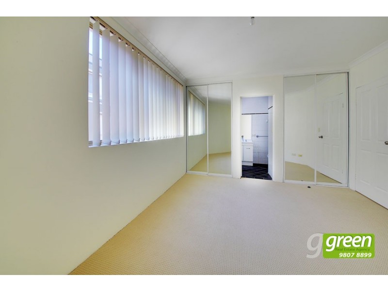 28/927-933 Victoria Road, West Ryde NSW 2114