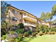 6/1-15 Tuckwell Place, Macquarie Park NSW 2113