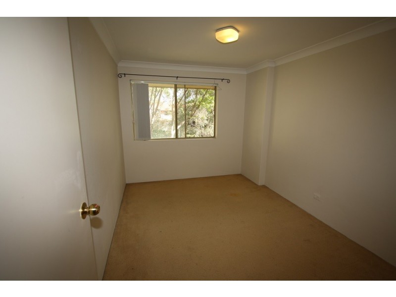 6/1-15 Tuckwell Place, Macquarie Park NSW 2113