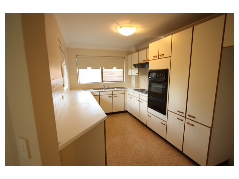 6/1-15 Tuckwell Place, Macquarie Park NSW 2113