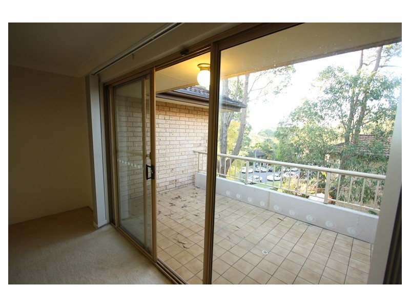 6/1-15 Tuckwell Place, Macquarie Park NSW 2113